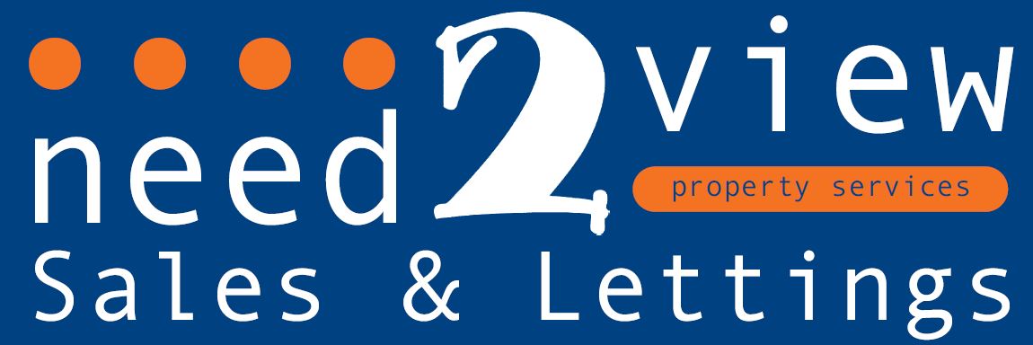 Need 2 View, Nottingham